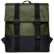 Rains Trail MSN Bag